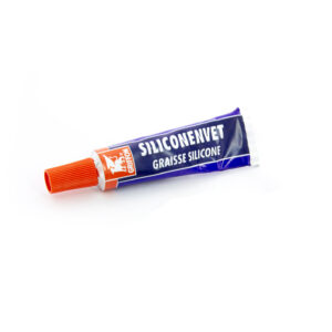 Tubo de 15gr de grasa- | Vetus