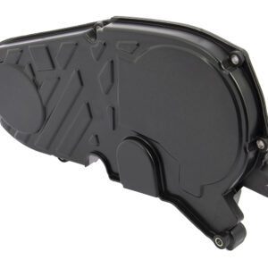 Timing cover VF4.145 | Vetus