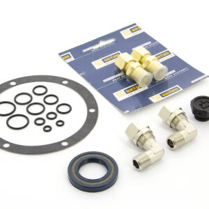 Service kit HTP/HTPR steering pumps | Vetus