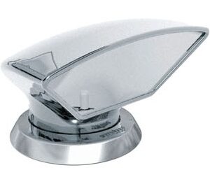 Toma aire DONALD a.inox | Vetus