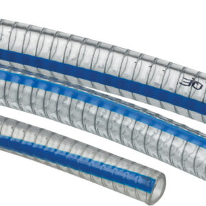 Tubo para agua de diam. | Vetus