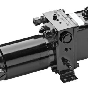 Bomba electro-hidra.12v | Vetus