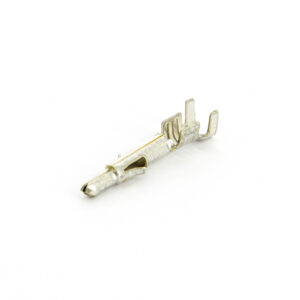 Clavija para conector macho | Vetus
