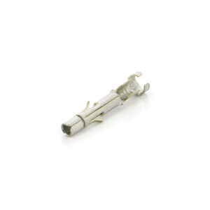 Clavija para conector hembra | Vetus