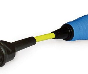 Cable adaptador CEE-Schuko EURO 16A, longitud | Vetus