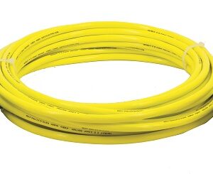 Cable de conexión a tierra CEE-CEE 15 m. 16A | Vetus