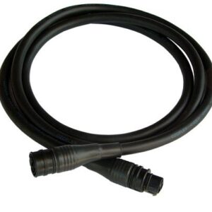 Cable alargo del sistema conexión rápida 1 m. 20 A | Vetus