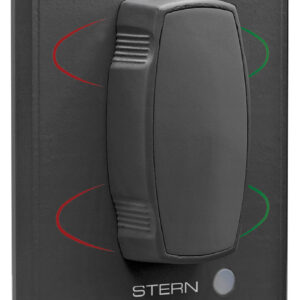 Sistema easy docking p/ | Vetus