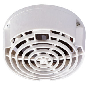Ventilador electrico per- | Vetus