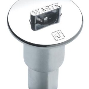 Tapon de cubierta agua | Vetus
