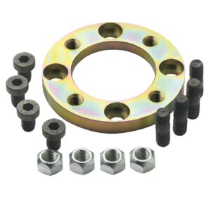 Aro/adaptador para VOLVO | Vetus