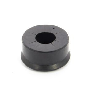 Anti splash collar | Vetus