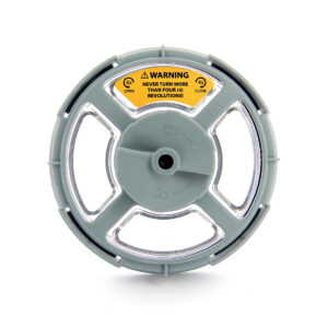 Tapa para filtro FTR470 | Vetus