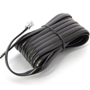 Cable for | Vetus