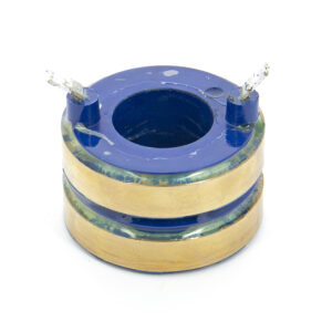 Slip ring | Vetus