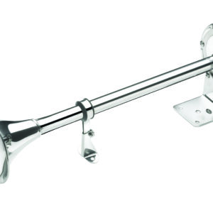 Bocina marina electrica | Vetus