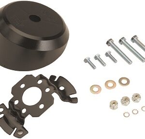 Conjunto embellecedor, | Vetus