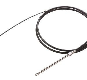 Cable direccion alto | Vetus