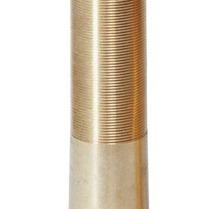 Tubo pasacascos Ø 40 mm | Vetus