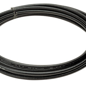 Tubo de nylon 8 x 12mm | Vetus
