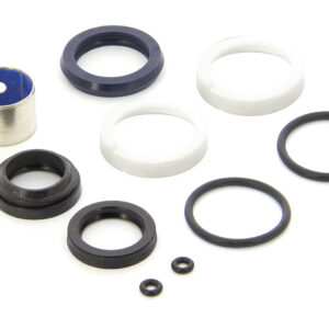 Set seals complete | Vetus