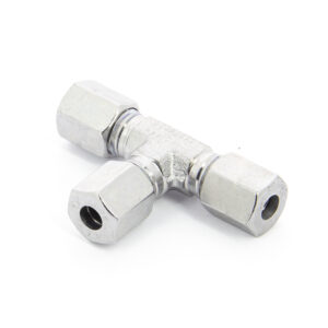 T-coupling | Vetus