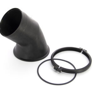 Set hose connection for HPW127 | Vetus