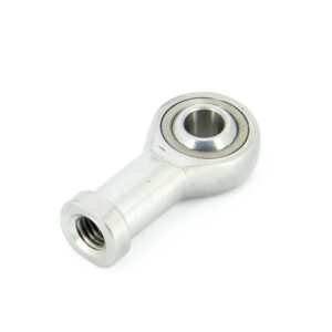 Terminal m10 x 1,5 de inox | Vetus