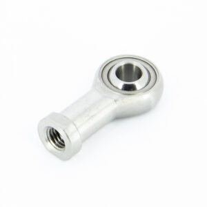 Terminal m12 x 1,75 inox | Vetus