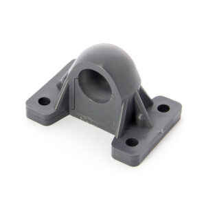 Soporte de nylon para ci- | Vetus