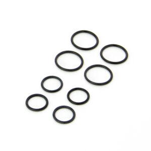 Set o-rings compl. for | Vetus