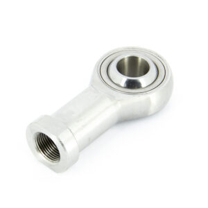 Terminal m20 x 1,5 a.inox. | Vetus