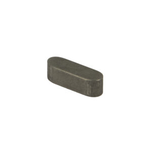 Chaveta 4.76 x 4.76 x | Vetus