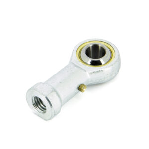 Terminal piston mt30 con | Vetus