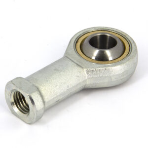 Terminal piston para mando | Vetus