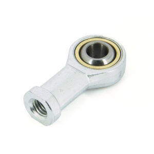 Terminal piston mtc52-72 | Vetus