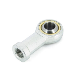 Terminal piston para cilin | Vetus