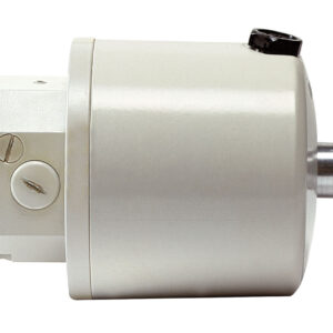 Bomba HTP20, tubo 10 mm | Vetus