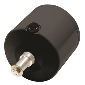 Bomba HTP20,negra,10mm | Vetus