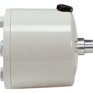 Bomba HTP42, tubo 10 mm. | Vetus