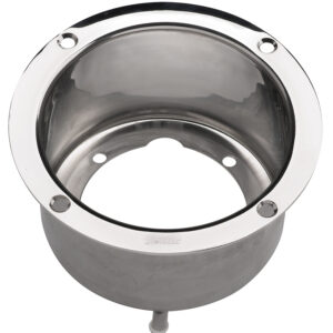 Adaptador a.inox. | Vetus