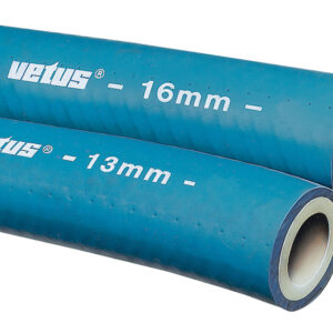 Vetus tubo calentador | Vetus