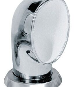 Toma aire Jerry a.inox. | Vetus