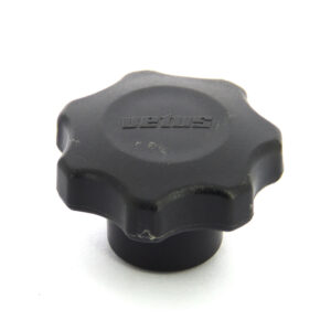 Starknob M10x40 Vetus | Vetus