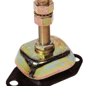 Soporte de motor | Vetus