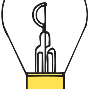 Bombilla para luz de | Vetus