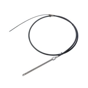 Cable serie ligera, hasta 55CV | Vetus