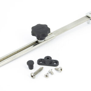 Adjuster libero | Vetus