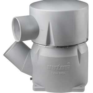 Colector tipo MGL | Vetus