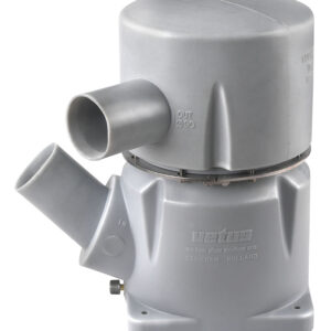 Colector tipo MGS | Vetus